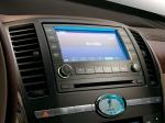 Buick LaCrosse 2006 года (CN)